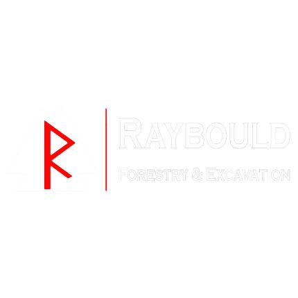 Logo van Raybould Forestry & Excavation LLC