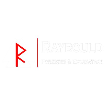 Logo od Raybould Forestry & Excavation LLC