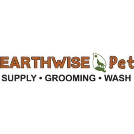 Logo von EarthWise Pet Supply Greenville