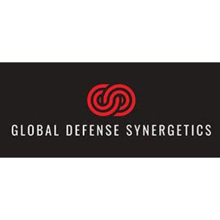 Logo od Global Defense Synergetics