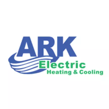 Logo od ARK Electric Heating & Cooling