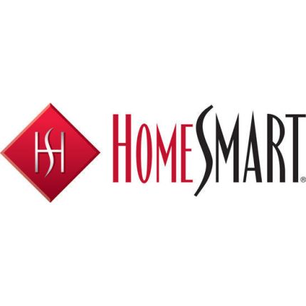 Logo od Sissy Dufrene - HomeSmart Realty South