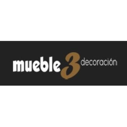 Logótipo de Mueble 3 Decoración