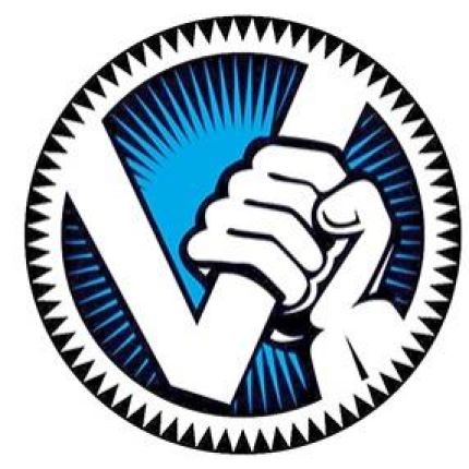 Logotipo de Vincent Plumbing & Heating