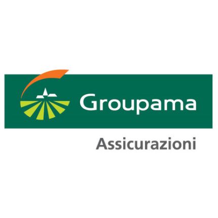 Logo da Groupama Assicurazioni - Giacchini Srls