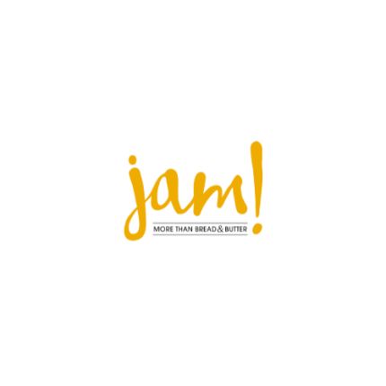 Logo od Jam!