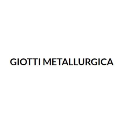 Logo van Giotti Iron Srls