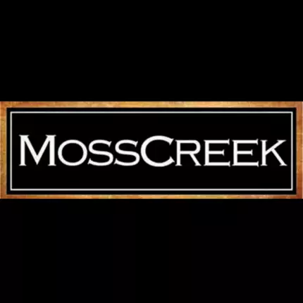 Logo od MossCreek