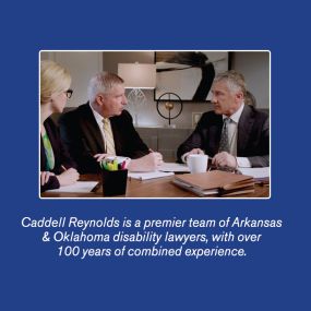 Are you looking for a personal injury attorney in Fort Smith, AR area? Our Fort Smith accident attorneys are here 24/7 available to assist you with all of your injury, disability, and accident law matters. We offer free legal consultations, so you can get the legal guidance you need with a free phone call today