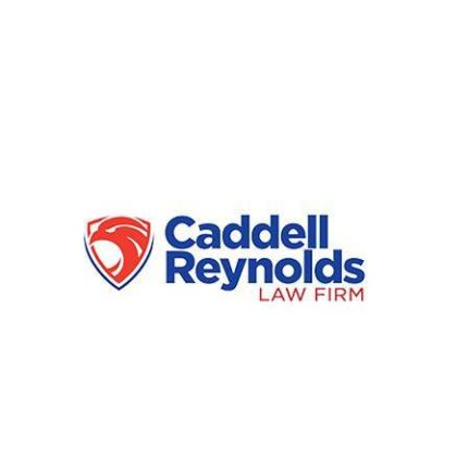 Logo de Caddell Reynolds Law Firm
