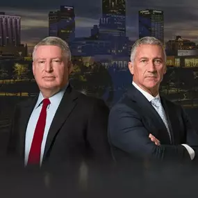 Welcome to Caddell Reynolds Law Firm Jonesboro, Arkansas office. We have helped thousands of people through some of the most difficult times of their lives. We’ve recovered millions of dollars for our clients, and we would like to help you too.