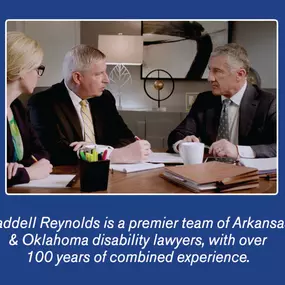 Are you looking for a personal injury attorney in Jonesboro, AR area? Our Jonesboro accident attorneys are here 24/7 available to assist you with all of your injury, disability, and accident law matters. We offer free legal consultations, so you can get the legal guidance you need with a free phone call today