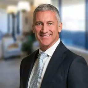 Bill Reynolds has dedicated his time and practice to serving people in the area since 1992. It’s through this hard work and tenacity that has earned Bill many awards. These awards include the Super Lawyer Award, the award for Top 10 Attorneys by the National Academy of Personal injury, and many more.