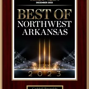 We have helped thousands of people through some of the most difficult times of their lives and have recovered hundreds of millions of dollars for our clients. If you or someone you love was injured in an accident, if you need help obtaining Social Security Disability benefits, or if you are facing Bankruptcy or issues involving legal malpractice, our personal injury lawyers in Arkansas can help you understand your legal rights and devise a custom strategy to protect your best interests