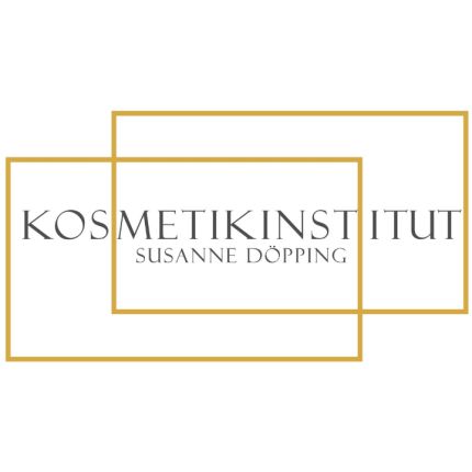Logo de Kosmetikinstitut Döpping