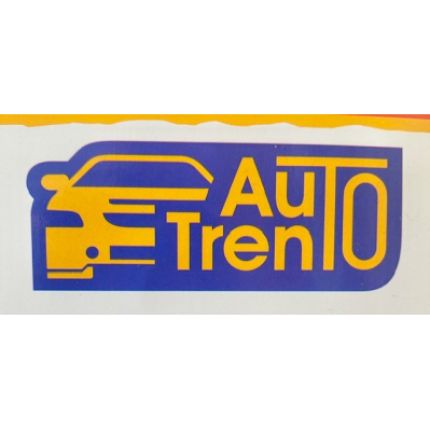 Logo von Officina Auto Trento  Auotofficina  Elettrauto  Gommista