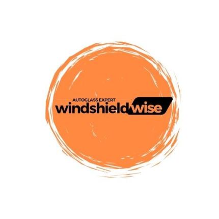 Logo from Windshield Wise Auto Glass Expert Minneapolis