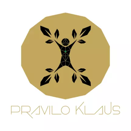 Logo from Physiotherapiepraxis Pravilo-Klaus