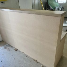 Bild von Neil Hopkinson Joinery