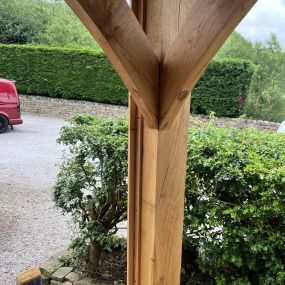 Bild von Neil Hopkinson Joinery