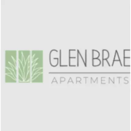 Logo von Glen Brae