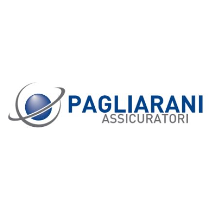 Logo de Pagliarani Assicuratori