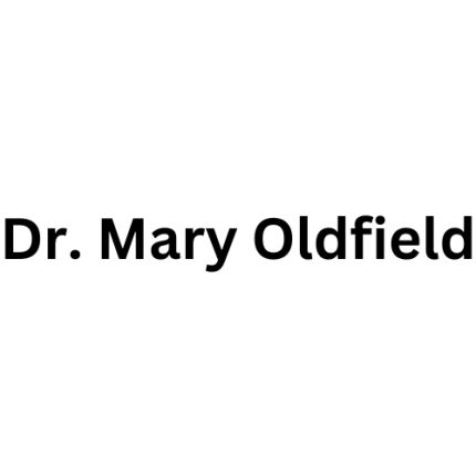 Logo da Dr. Mary Oldfield DMD