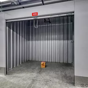 Bild von CubeSmart Self Storage