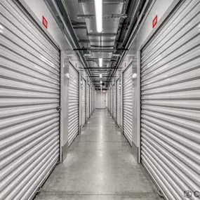 Bild von CubeSmart Self Storage