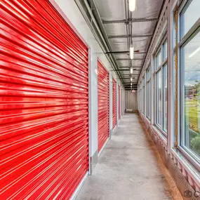 Bild von CubeSmart Self Storage