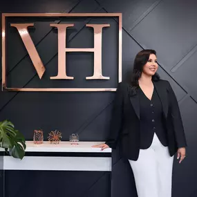 Vianey K. Hurtado Law