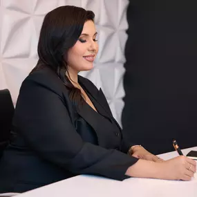 Vianey K. Hurtado Law