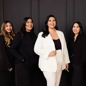 Vianey K. Hurtado Law