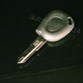 Bild von Autoschlüssel24 | Schuh- und Schlüsseldienst Modern