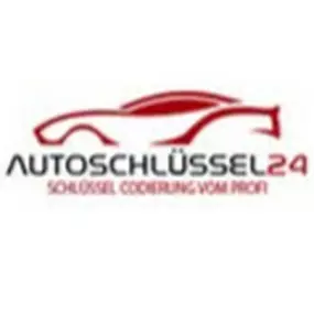 Bild von Autoschlüssel24 | Schuh- und Schlüsseldienst Modern