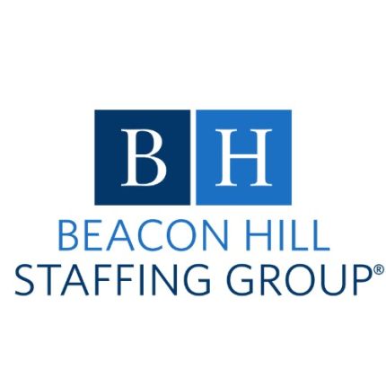 Logo da Beacon Hill