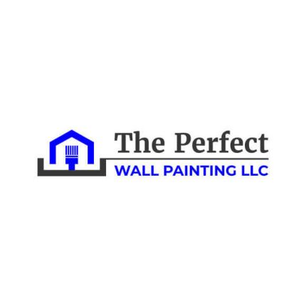 Logo fra The Perfect Wall Painting LLC