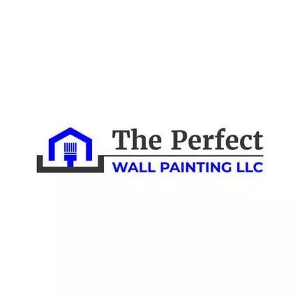 Logo von The Perfect Wall Painting LLC