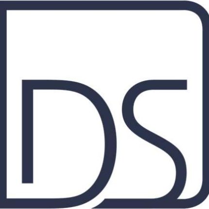 Logo von Daniel C Sluyk, DDS Cosmetic and Family Dentistry
