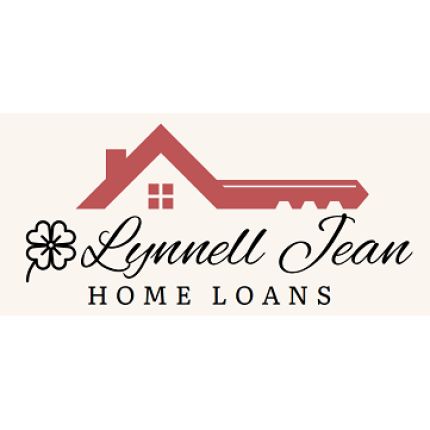 Logotyp från Lynnell Veilleux - Mutual Of Omaha Mortgage