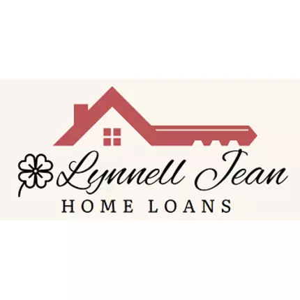 Logo de Lynnell Veilleux - Mutual Of Omaha Mortgage