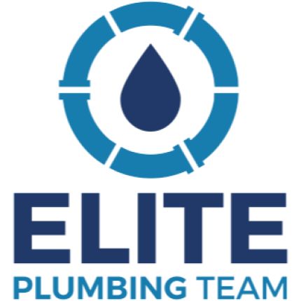 Logo de Elite Plumbing Team Plantation