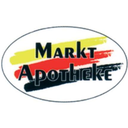 Logótipo de Alex Apotheke am Markt