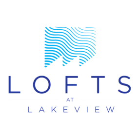 Bild von Lofts at Lakeview Apartments