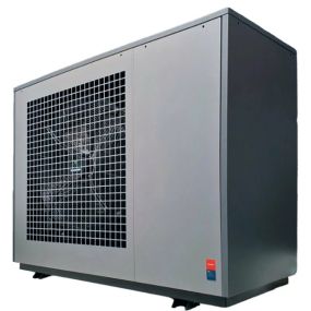 Dimplex Luft/Wasser-Wärmepumpe