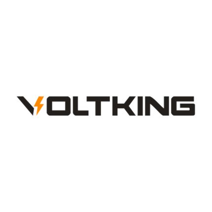 Logo van Voltking GmbH