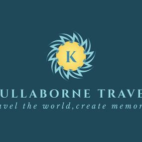 Bild von Kullaborne travel