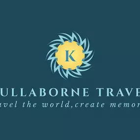 Bild von Kullaborne travel