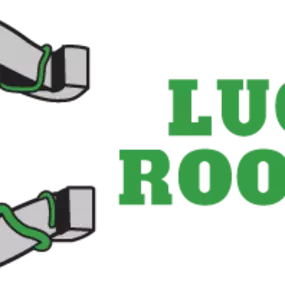 Lucky Roofing LLC