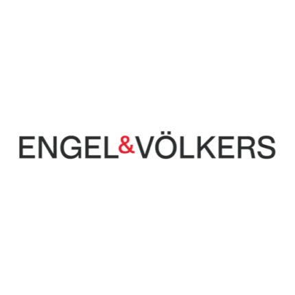Logo de Jen Azure - Engel & Völkers Prior Lake